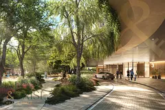 Forest Living | 2-Bedroom+ | 40/60 Payment Plan