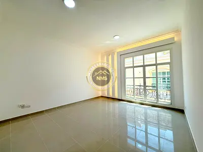 Extensive! Utilities Included! No Agent Fee!