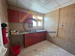 Cheapest offer 1Bhk Apartment only 25k Near to lulu mall in Muwalieh