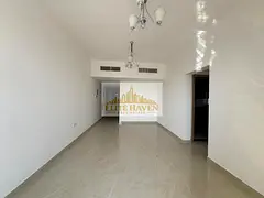 Spacious Brand New 2BHK | One Month Free | Kids Play Area | Free Gym | Tilal City, Sharjah