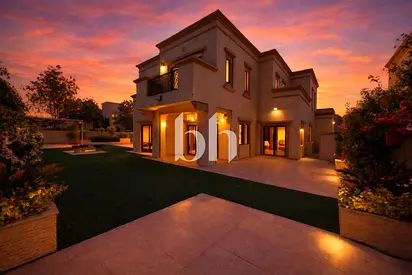 Quiet Location | Family Community | Pool Backing