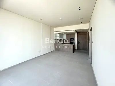 Brand New | Pool Plunge | Pool View | Unfurnished