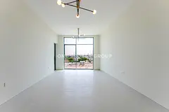 Vastu Compliant | 2BR Maid | Pool / Sunset View