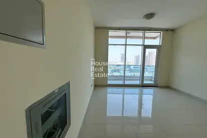 Spacious | Unfurnished | Open View | 6 Cheques