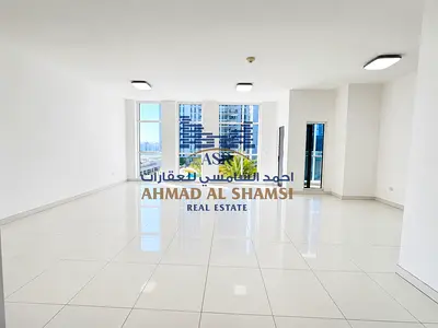 Luxurious 3BR|| Maidroom || Hot Offer 2 Car Parking Free || Gym And Pool || Kids Play Area || On Du