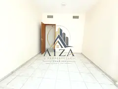 LOWEST PRICE//HUGE 1BHK IN ONLY 30,000 WITH BALCONY TWO WASHROOM CLOZE HALL//NEAR TO SUPER MARKET