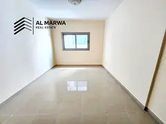 1 month Free || Spacious 1 BR Apartment || Gym Free || Balcony || On Dubai Border