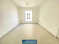 65K | Spacious 2BHK | 3 Washrooms | Free Parking