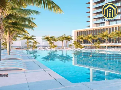 10.5% Net ROI | 45% Discount | Investor Deal
