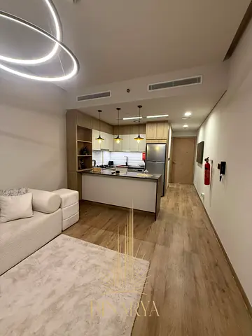 Premium Furnished | Bright & Spacious | Prime JVC