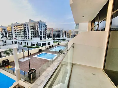 🔥 CHILLER-FREE 2 BHK | PREMIUM LIVING | All Amenties Are Available | Cheaper Price | Premium Location