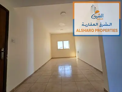 Available now at a very excellent and affordable price for everyone, with free maintenance included. Excellent location, suitable for all.
