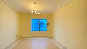 AC Chiller Free | 15 Days Grace Period | Spacious Living