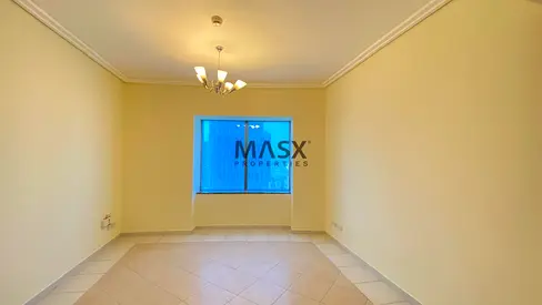 AC Chiller Free | 15 Days Grace Period | Spacious Living