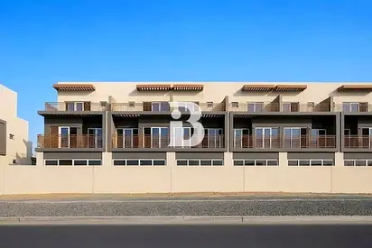 Brand New | Ready to Move In | Modern Living