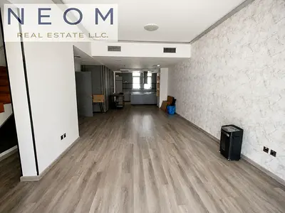 Upgraded 4 BR + Maid | Renovated | Spacious Family Villa