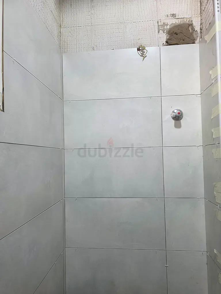 DPV_View_Image_4
