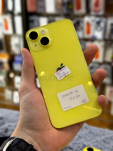 IPhone 14