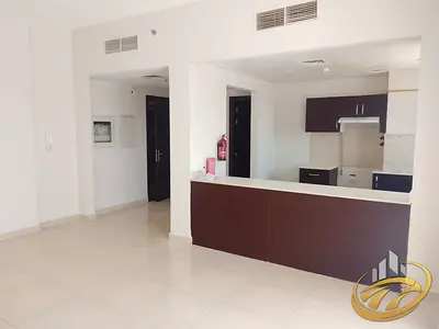 Spacious 2BHK | HE One | Balcony & City View