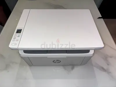 HOT PRICE 🔥 HP LaserJet MFP M141w