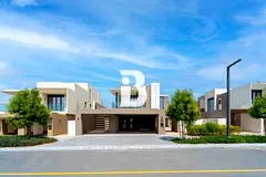 Single row | Near to amentias | HOT Deal