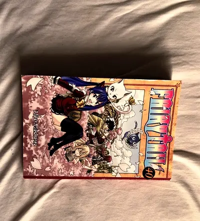Fairytale book for sale