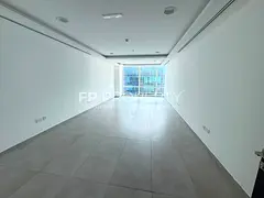 Fitted Office | Tamani Arts Offices, Business Bay