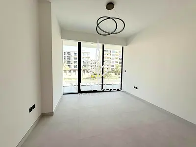 BRAND NEW | SUNRISE VIEWS | MAID ROOM