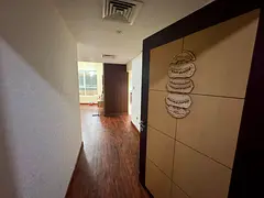 Prime Annual Rental Deal – Modern 2-Bedroom Apartment (2 Bathrooms & Central A/C) with High-End Fi