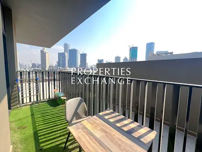FULLY FURNISHED | MULTIPLE CHEQUES | SPACIOUS LIVING
