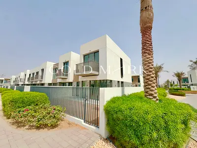 Hot Deal | Single Row | Mortgage Eligible
