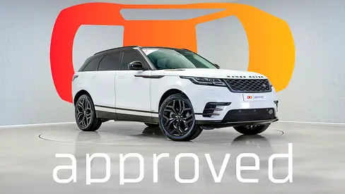 UAE's Very Best Example | AED 2,676 Per Month