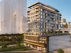 Fully Furnished | Close proximity To Downtown | Cash offer | Smart Layout