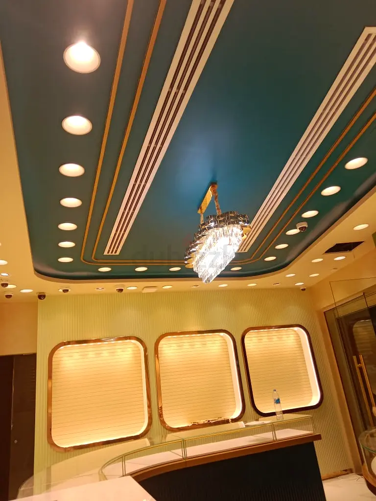 DPV_View_Image_2