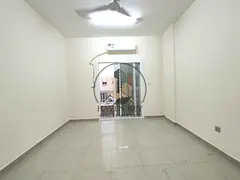 SPACIOUS TWO BEDROOMHALL // PRIME LOCATION // FAMILY BUILDING // REASONABLE PRICE // EASY ACCESS TO 