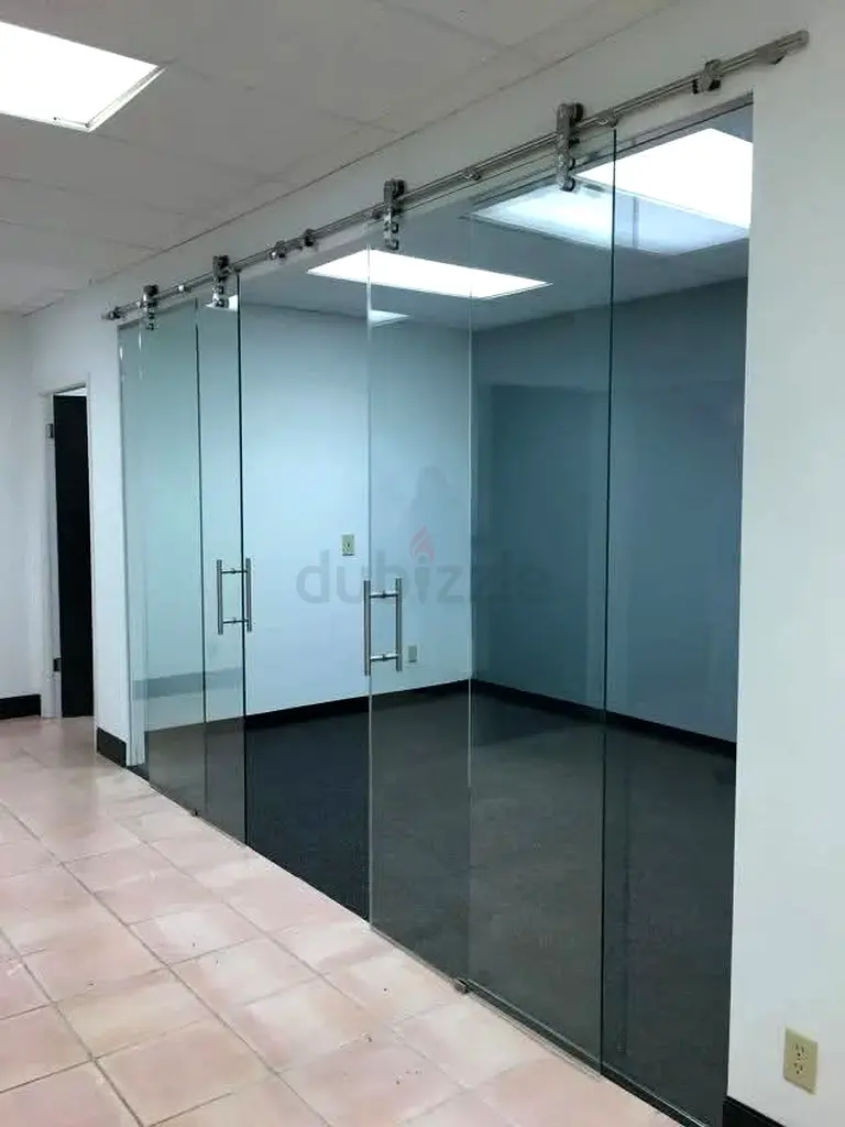 DPV_View_Image_2