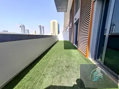 CHILLER FREE [ Spacious 2BHK With Huge Size Terrace in Just 100K