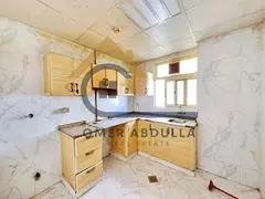 1bhk apartment available in muwaileh sharjha with split ac hurry up