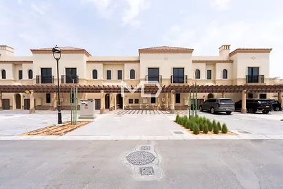 Ready To Move In | In Toledo | Brand New