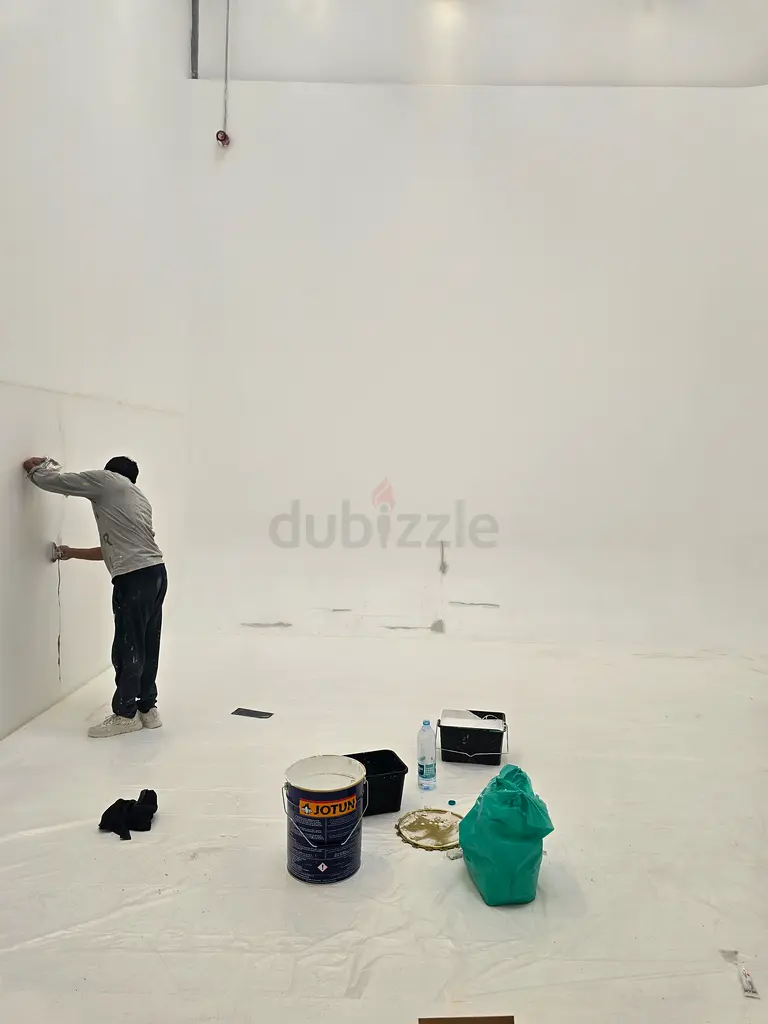 DPV_View_Image_4