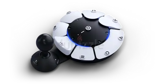 Sony PlayStation Access Controller