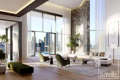 Luxury Penthouse | Canal Views | VELA Dorchester