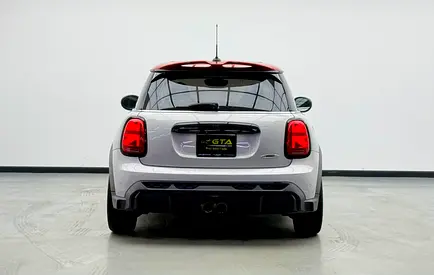 صورة 5 لـ 2022 MINI COOPER