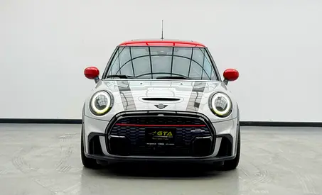 صورة 2 لـ 2022 MINI COOPER