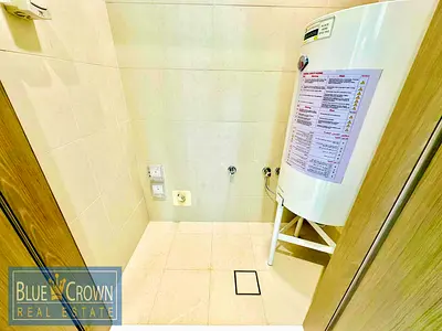 CORNER UNIT BEST PRICE