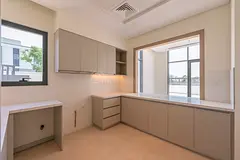 Corner Unit | Type A | On pool