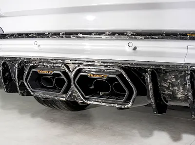 صورة مصغرة 12 لـ 2026 ROLLS-ROYCE CULLINAN