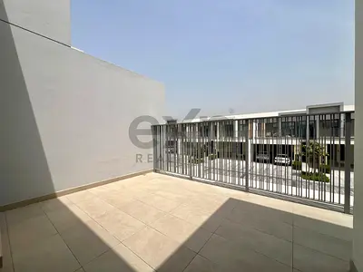 Opposite Pool & Gym | Near Entrance | Internal