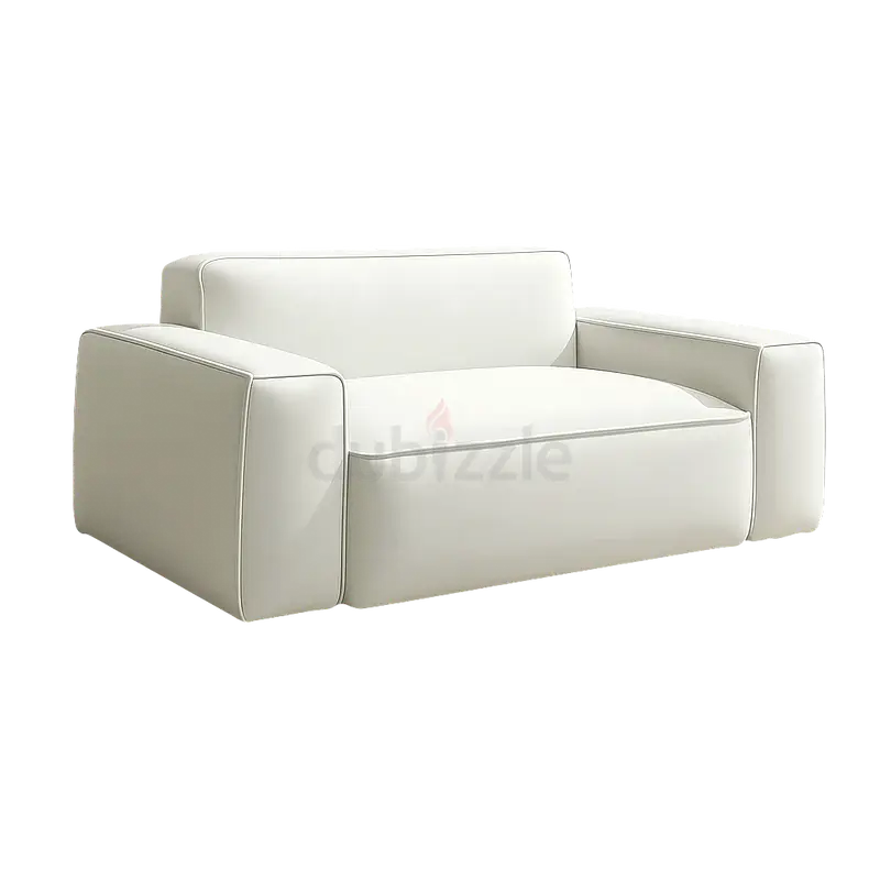 DPV_View_Image_0