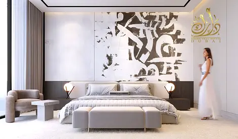 5%SLD FREE-20% ROI-20%DISCOUNT-HIGH FLOOR-CALL NOW
